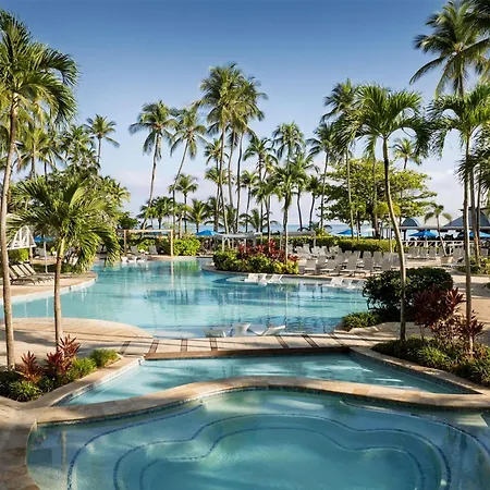 The Royal Sonesta San Juan-2